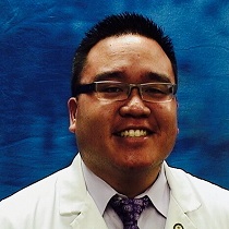 Hanh Nguyen, M.D.